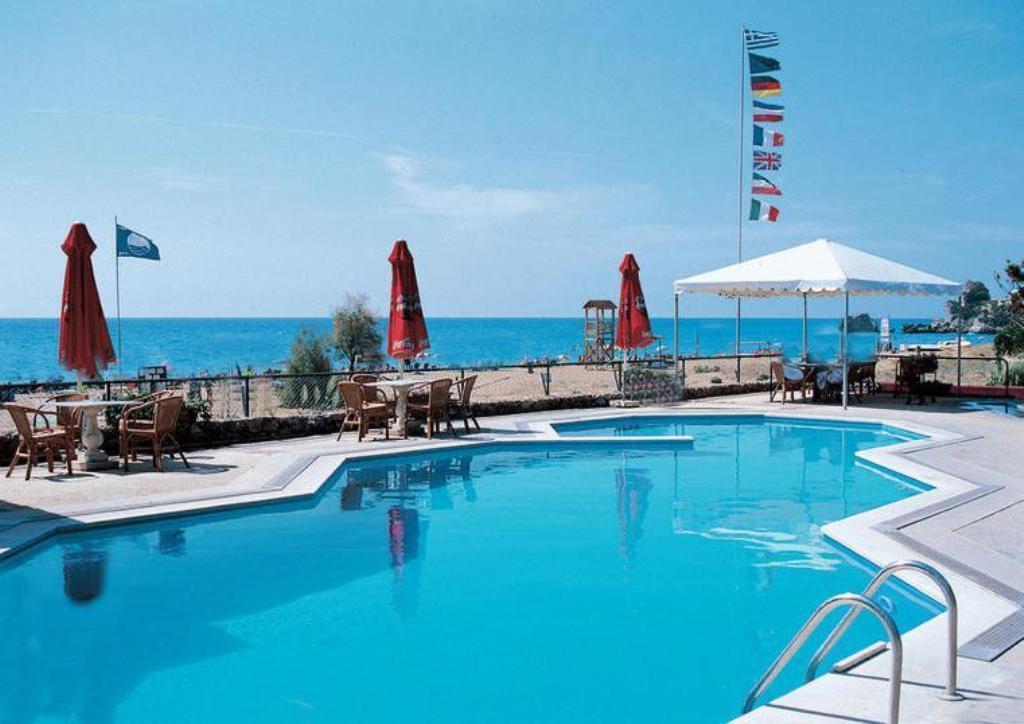Case de vacanță Adriatic View *